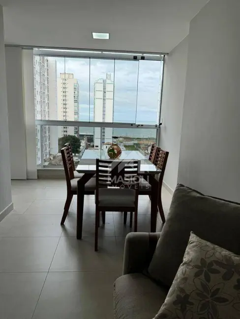 Apartamento com 3 quartos à venda, 85m2 em Vila Velha - ES - imagem 3 Foto 3 de Apartamento com 3 quartos à venda, 85m2 em Vila Velha - ES