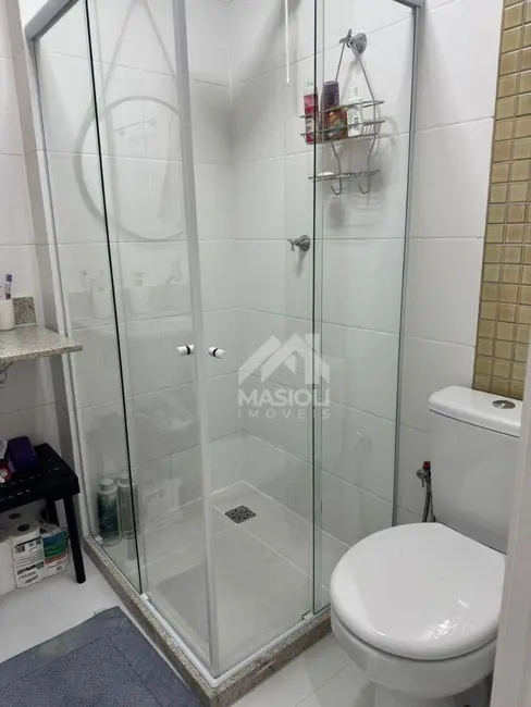 Apartamento com 3 quartos à venda, 85m2 em Vila Velha - ES - imagem 7 Foto 7 de Apartamento com 3 quartos à venda, 85m2 em Vila Velha - ES