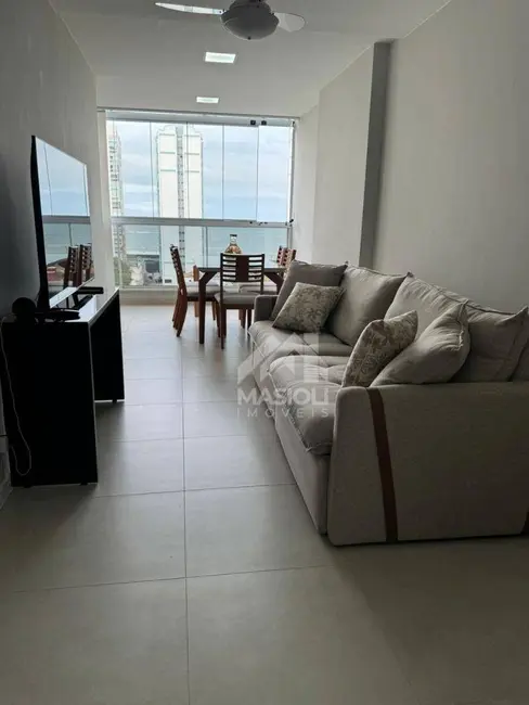 Apartamento com 3 quartos à venda, 85m2 em Vila Velha - ES - imagem 4 Foto 4 de Apartamento com 3 quartos à venda, 85m2 em Vila Velha - ES
