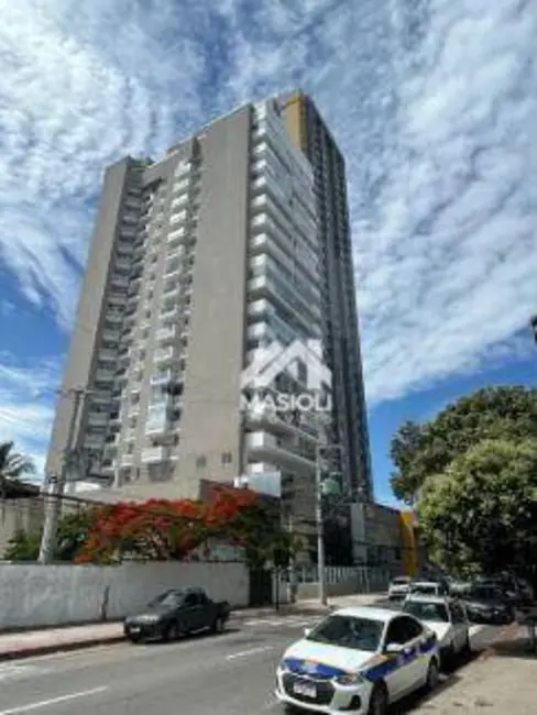 Foto 1 de Apartamento com 3 quartos à venda, 85m2 em Vila Velha - ES