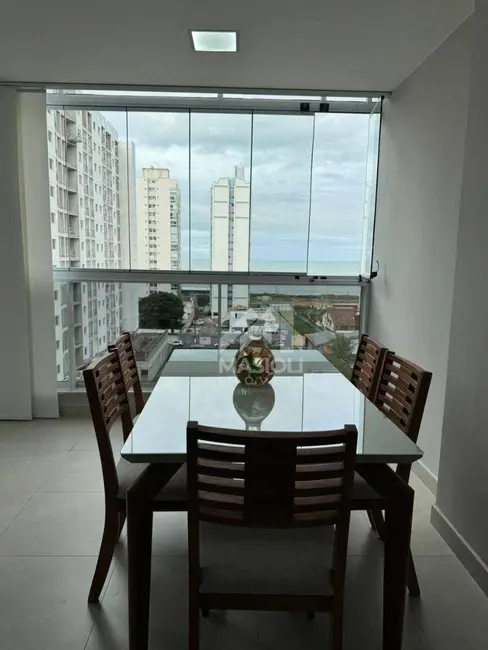 Apartamento com 3 quartos à venda, 85m2 em Vila Velha - ES - imagem 5 Foto 5 de Apartamento com 3 quartos à venda, 85m2 em Vila Velha - ES