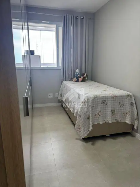 Apartamento com 3 quartos à venda, 85m2 em Vila Velha - ES - imagem 8 Foto 8 de Apartamento com 3 quartos à venda, 85m2 em Vila Velha - ES