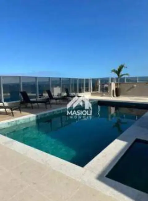 Apartamento com 3 quartos à venda, 85m2 em Vila Velha - ES - imagem 9 Foto 9 de Apartamento com 3 quartos à venda, 85m2 em Vila Velha - ES