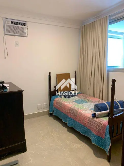 Foto 9 de Cobertura com 3 quartos à venda, 170m2 em Vila Velha - ES