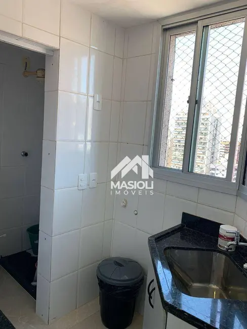 Foto 6 de Cobertura com 3 quartos à venda, 170m2 em Vila Velha - ES