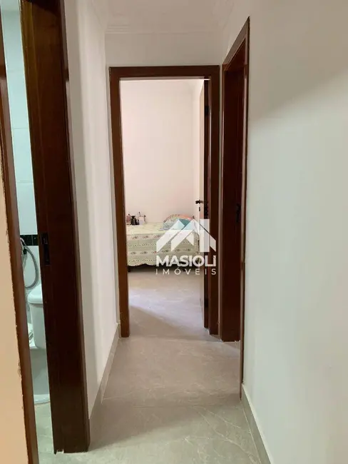 Foto 7 de Cobertura com 3 quartos à venda, 170m2 em Vila Velha - ES