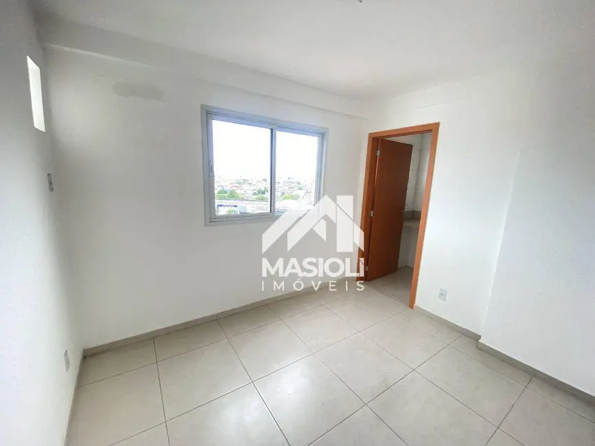 Apartamento com 2 quartos à venda, 55m2 em Aribiri, Vila Velha - ES - imagem 8 Foto 8 de Apartamento com 2 quartos à venda, 55m2 em Aribiri, Vila Velha - ES