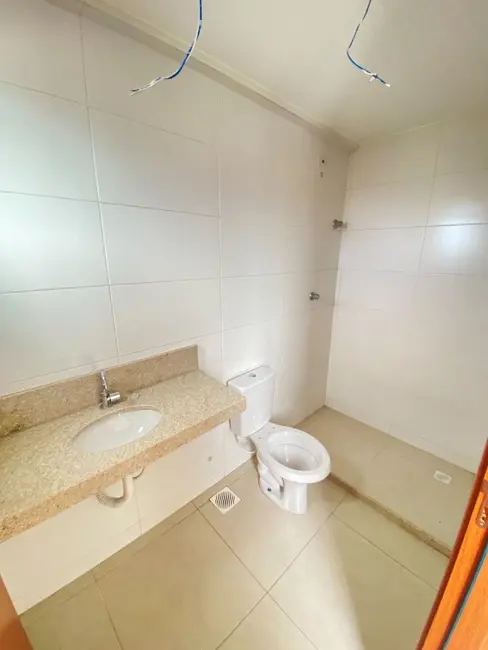 Apartamento com 2 quartos à venda, 55m2 em Aribiri, Vila Velha - ES - imagem 9 Foto 9 de Apartamento com 2 quartos à venda, 55m2 em Aribiri, Vila Velha - ES
