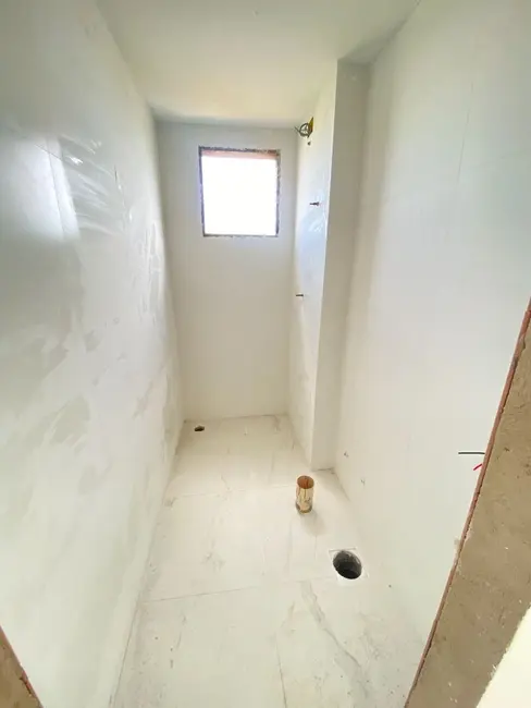 Foto 8 de Apartamento com 2 quartos à venda, 50m2 em Ataíde, Vila Velha - ES