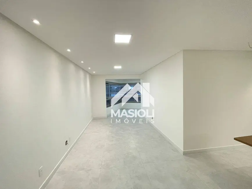 Foto 2 de Apartamento com 3 quartos para alugar, 250m2 em Praia de Itaparica, Vila Velha - ES
