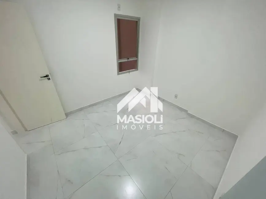 Apartamento com 2 quartos à venda, 110m2 em Itapuã, Vila Velha - ES - imagem 7 Foto 7 de Apartamento com 2 quartos à venda, 110m2 em Itapuã, Vila Velha - ES