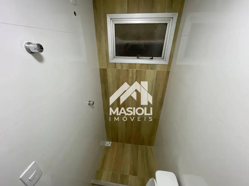 Apartamento com 2 quartos à venda, 110m2 em Itapuã, Vila Velha - ES - imagem 8 Foto 8 de Apartamento com 2 quartos à venda, 110m2 em Itapuã, Vila Velha - ES