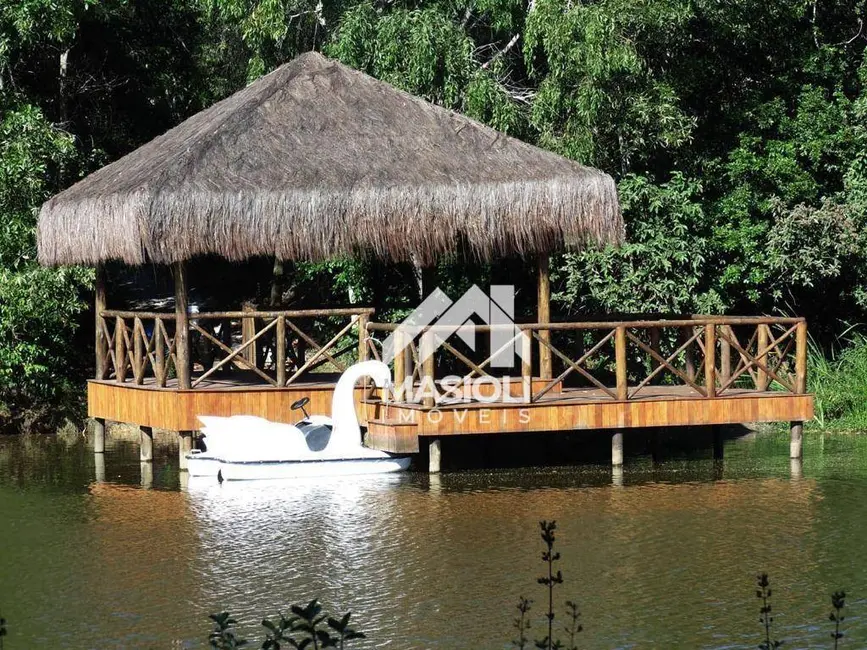 Foto 6 de Terreno / Lote à venda, 300m2 em Guarapari - ES