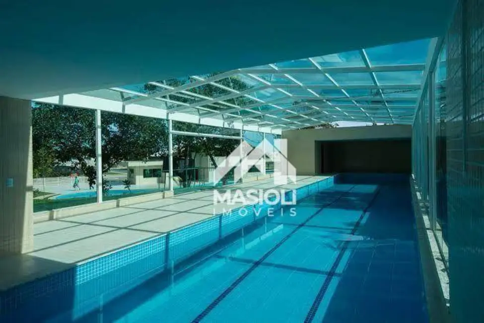 Foto 7 de Terreno / Lote à venda, 300m2 em Guarapari - ES