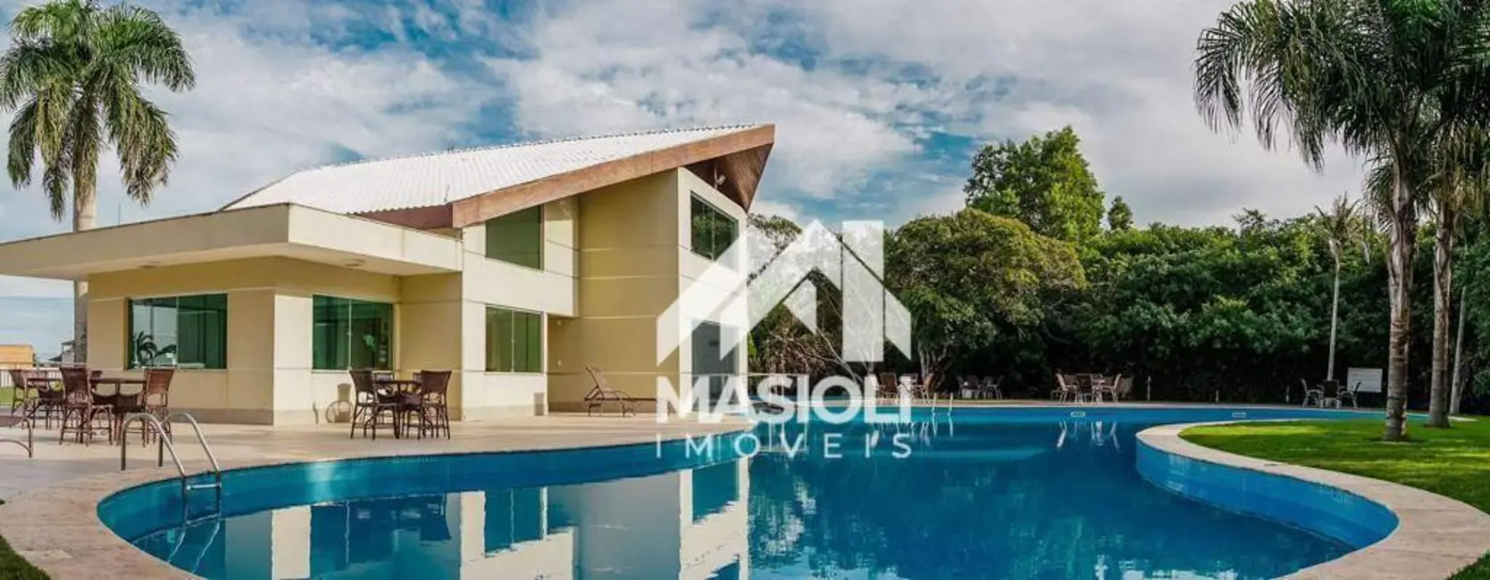 Foto 3 de Terreno / Lote à venda, 300m2 em Guarapari - ES