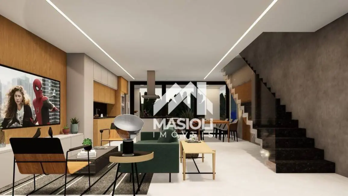 Foto 1 de Terreno / Lote à venda, 300m2 em Guarapari - ES