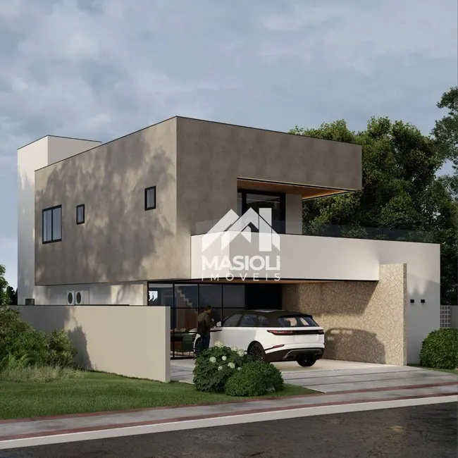 Foto 5 de Terreno / Lote à venda, 300m2 em Guarapari - ES