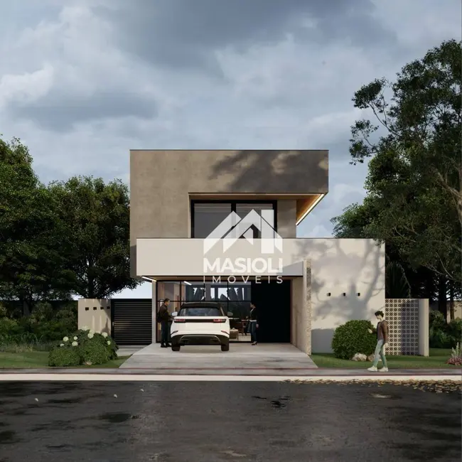 Foto 4 de Terreno / Lote à venda, 300m2 em Guarapari - ES