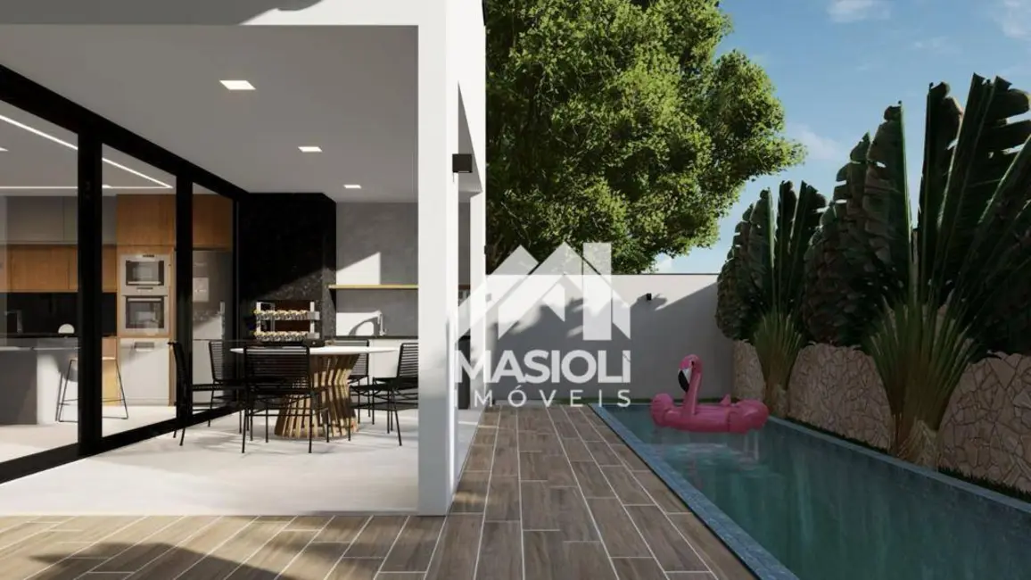 Foto 2 de Terreno / Lote à venda, 300m2 em Guarapari - ES