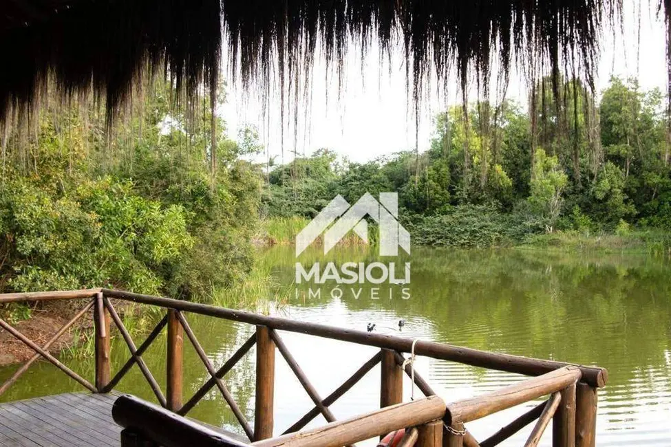 Foto 8 de Terreno / Lote à venda, 300m2 em Guarapari - ES