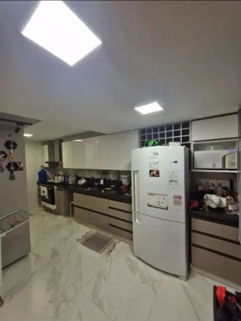 Casa de Condomínio com 5 quartos à venda, 280m2 em Área Rural de Vila Velha, Vila Velha - ES - imagem 5 Foto 5 de Casa de Condomínio com 5 quartos à venda, 280m2 em Área Rural de Vila Velha, Vila Velha - ES