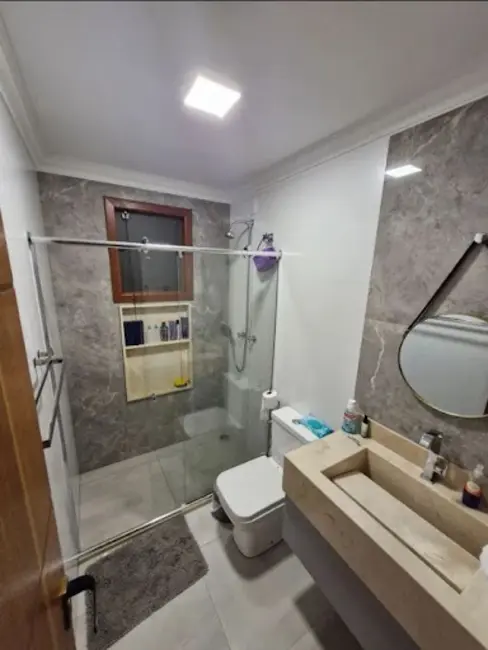 Foto 2 de Casa de Condomínio com 5 quartos à venda, 280m2 em Área Rural de Vila Velha, Vila Velha - ES