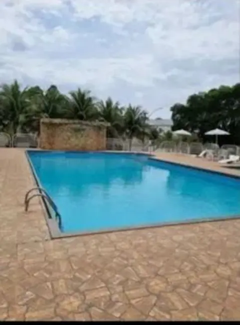 Casa de Condomínio com 5 quartos à venda, 280m2 em Área Rural de Vila Velha, Vila Velha - ES - imagem 6 Foto 6 de Casa de Condomínio com 5 quartos à venda, 280m2 em Área Rural de Vila Velha, Vila Velha - ES