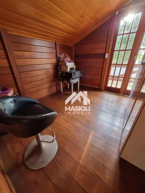 Casa com 4 quartos à venda, 360m2 em Balneário Ponta da Fruta, Vila Velha - ES - imagem 5 Foto 5 de Casa com 4 quartos à venda, 360m2 em Balneário Ponta da Fruta, Vila Velha - ES