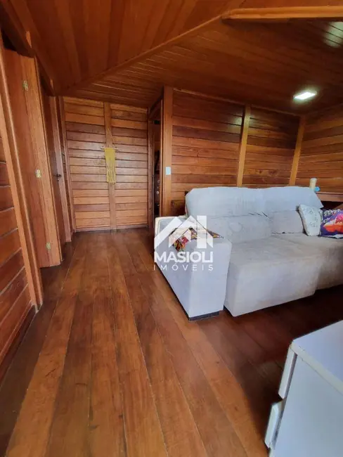 Casa com 4 quartos à venda, 360m2 em Balneário Ponta da Fruta, Vila Velha - ES - imagem 6 Foto 6 de Casa com 4 quartos à venda, 360m2 em Balneário Ponta da Fruta, Vila Velha - ES