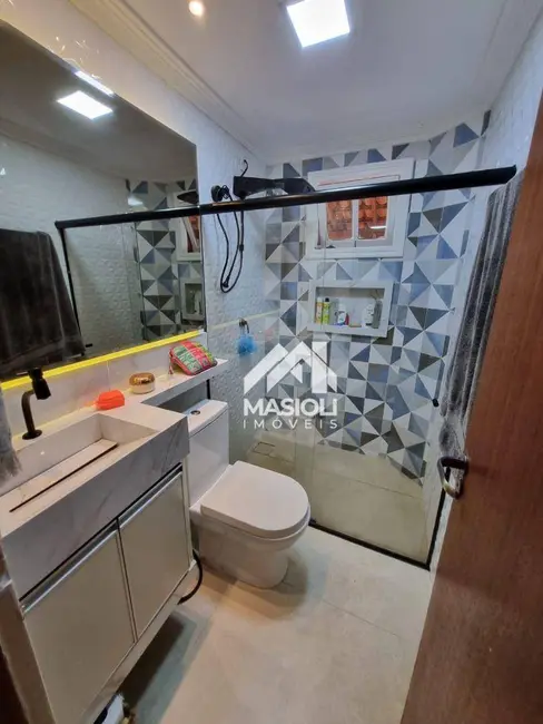 Casa com 4 quartos à venda, 360m2 em Balneário Ponta da Fruta, Vila Velha - ES - imagem 7 Foto 7 de Casa com 4 quartos à venda, 360m2 em Balneário Ponta da Fruta, Vila Velha - ES