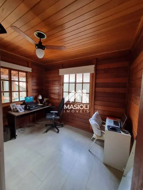 Casa com 4 quartos à venda, 360m2 em Balneário Ponta da Fruta, Vila Velha - ES - imagem 8 Foto 8 de Casa com 4 quartos à venda, 360m2 em Balneário Ponta da Fruta, Vila Velha - ES