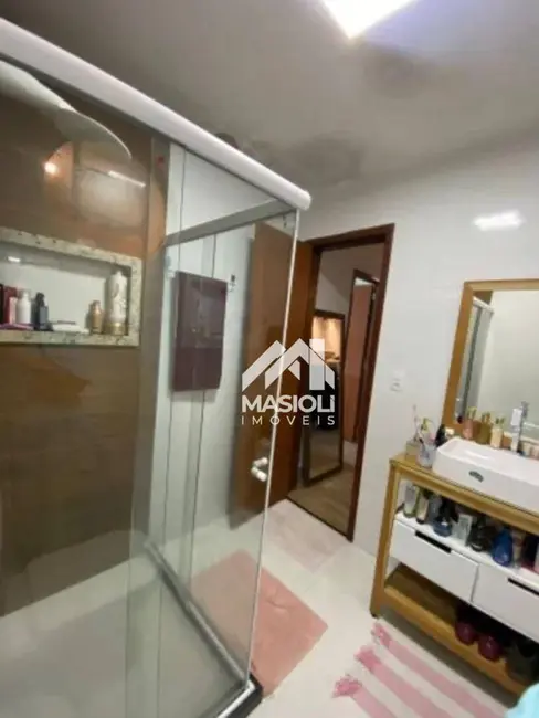 Casa com 4 quartos à venda, 140m2 em Interlagos, Vila Velha - ES - imagem 7 Foto 7 de Casa com 4 quartos à venda, 140m2 em Interlagos, Vila Velha - ES