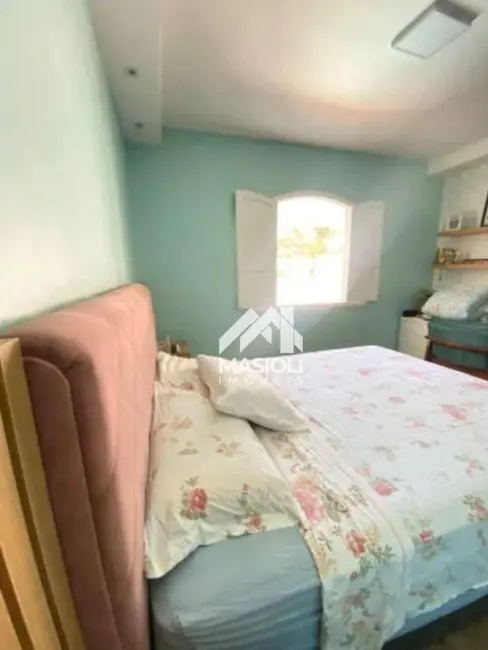 Casa com 4 quartos à venda, 140m2 em Interlagos, Vila Velha - ES - imagem 9 Foto 9 de Casa com 4 quartos à venda, 140m2 em Interlagos, Vila Velha - ES