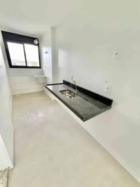 Foto 7 de Apartamento com 2 quartos à venda, 59m2 em Jockey de Itaparica, Vila Velha - ES