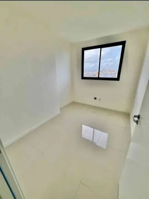 Foto 6 de Apartamento com 2 quartos à venda, 59m2 em Jockey de Itaparica, Vila Velha - ES