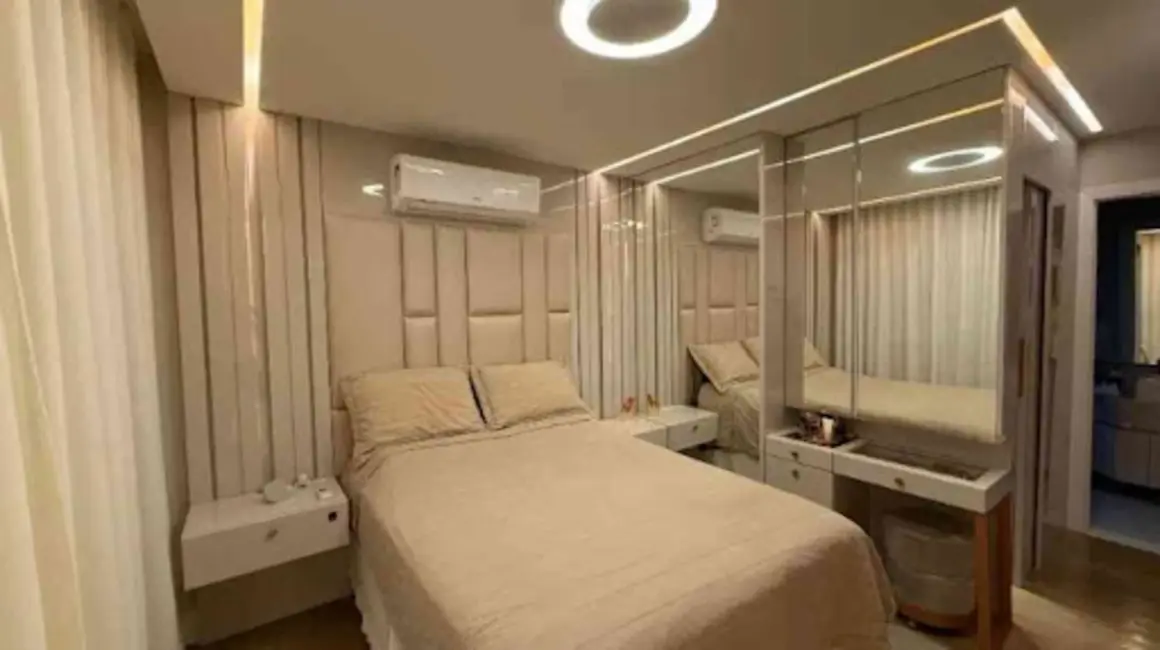 Casa com 4 quartos à venda, 270m2 em Morada do Sol, Vila Velha - ES - imagem 6 Foto 6 de Casa com 4 quartos à venda, 270m2 em Morada do Sol, Vila Velha - ES