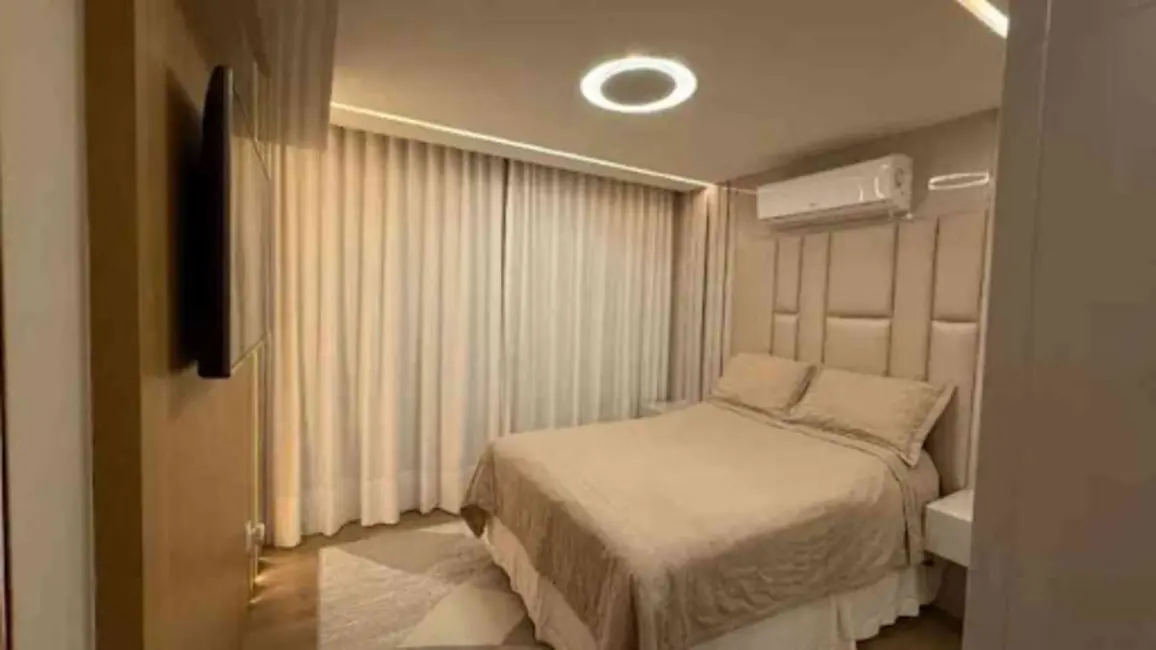 Casa com 4 quartos à venda, 270m2 em Morada do Sol, Vila Velha - ES - imagem 5 Foto 5 de Casa com 4 quartos à venda, 270m2 em Morada do Sol, Vila Velha - ES