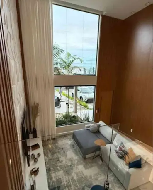 Foto 2 de Casa com 4 quartos à venda, 270m2 em Morada do Sol, Vila Velha - ES