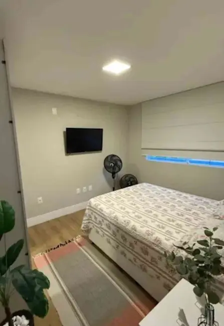 Casa com 4 quartos à venda, 270m2 em Morada do Sol, Vila Velha - ES - imagem 9 Foto 9 de Casa com 4 quartos à venda, 270m2 em Morada do Sol, Vila Velha - ES