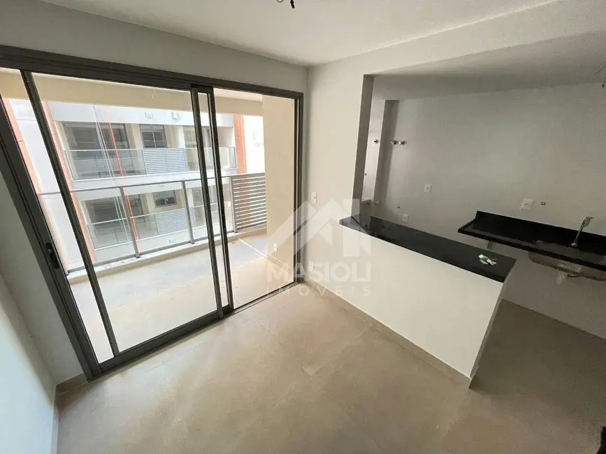 Apartamento com 2 quartos à venda, 57m2 em Praia de Itaparica, Vila Velha - ES - imagem 7 Foto 7 de Apartamento com 2 quartos à venda, 57m2 em Praia de Itaparica, Vila Velha - ES
