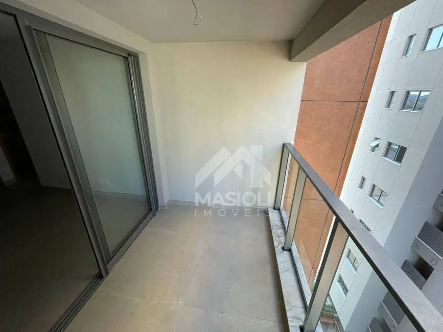 Apartamento com 2 quartos à venda, 57m2 em Praia de Itaparica, Vila Velha - ES - imagem 4 Foto 4 de Apartamento com 2 quartos à venda, 57m2 em Praia de Itaparica, Vila Velha - ES