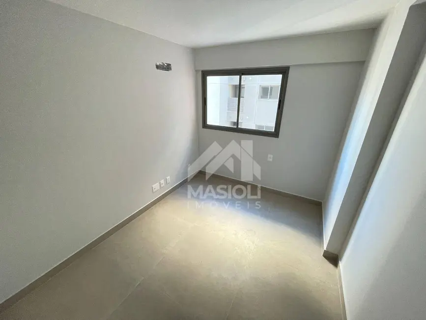 Apartamento com 2 quartos à venda, 57m2 em Praia de Itaparica, Vila Velha - ES - imagem 9 Foto 9 de Apartamento com 2 quartos à venda, 57m2 em Praia de Itaparica, Vila Velha - ES
