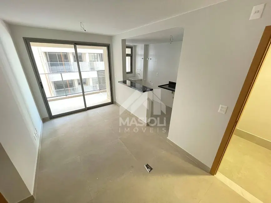 Apartamento com 2 quartos à venda, 57m2 em Praia de Itaparica, Vila Velha - ES - imagem 5 Foto 5 de Apartamento com 2 quartos à venda, 57m2 em Praia de Itaparica, Vila Velha - ES