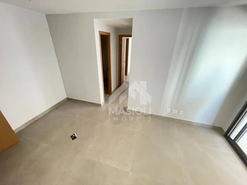 Apartamento com 2 quartos à venda, 57m2 em Praia de Itaparica, Vila Velha - ES - imagem 8 Foto 8 de Apartamento com 2 quartos à venda, 57m2 em Praia de Itaparica, Vila Velha - ES