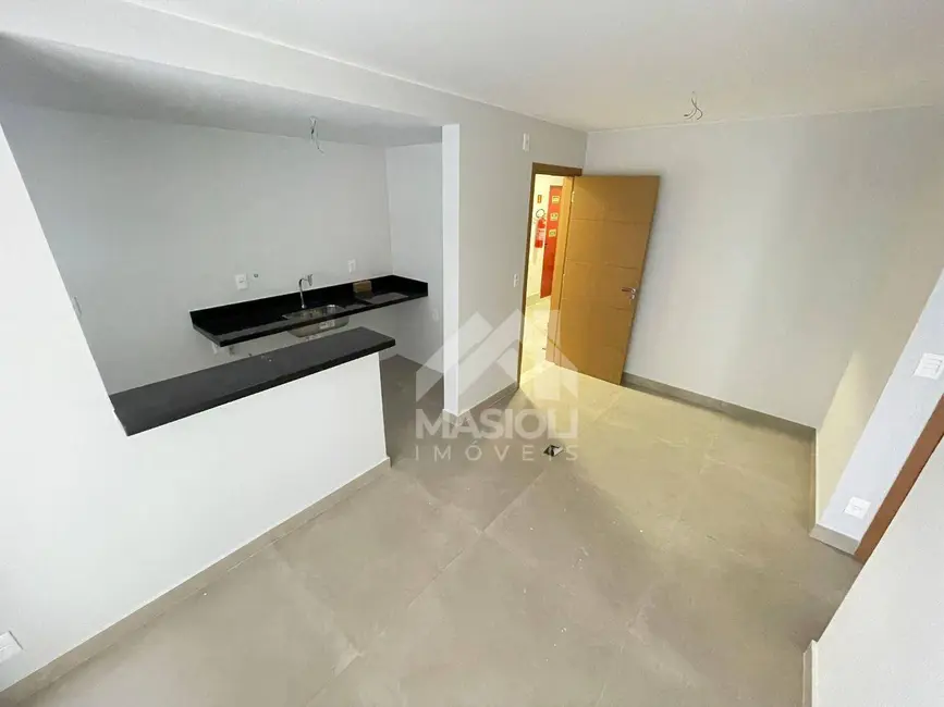 Apartamento com 2 quartos à venda, 57m2 em Praia de Itaparica, Vila Velha - ES - imagem 6 Foto 6 de Apartamento com 2 quartos à venda, 57m2 em Praia de Itaparica, Vila Velha - ES