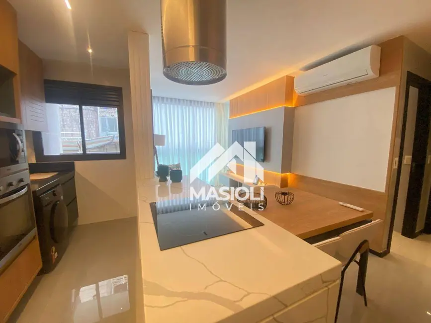 Apartamento com 2 quartos à venda, 61m2 em Vila Velha - ES - imagem 5 Foto 5 de Apartamento com 2 quartos à venda, 61m2 em Vila Velha - ES