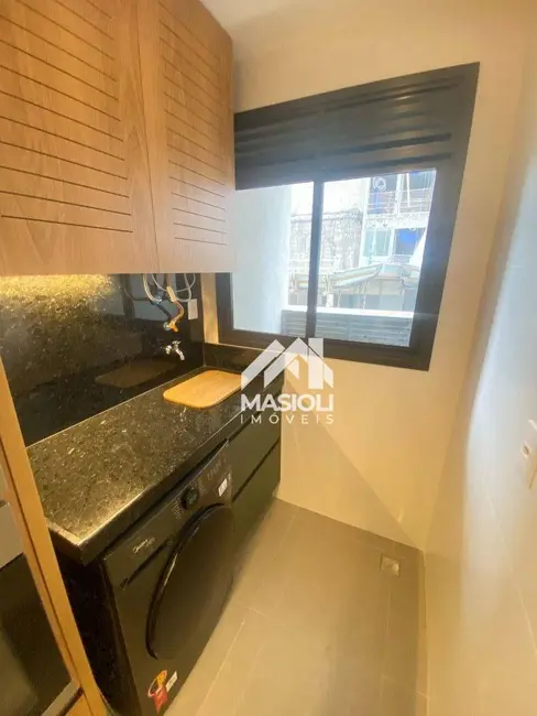 Apartamento com 2 quartos à venda, 61m2 em Vila Velha - ES - imagem 6 Foto 6 de Apartamento com 2 quartos à venda, 61m2 em Vila Velha - ES