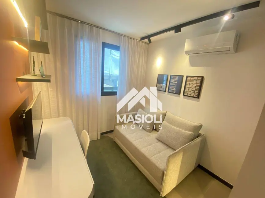 Apartamento com 2 quartos à venda, 61m2 em Vila Velha - ES - imagem 9 Foto 9 de Apartamento com 2 quartos à venda, 61m2 em Vila Velha - ES