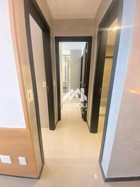 Apartamento com 2 quartos à venda, 61m2 em Vila Velha - ES - imagem 8 Foto 8 de Apartamento com 2 quartos à venda, 61m2 em Vila Velha - ES