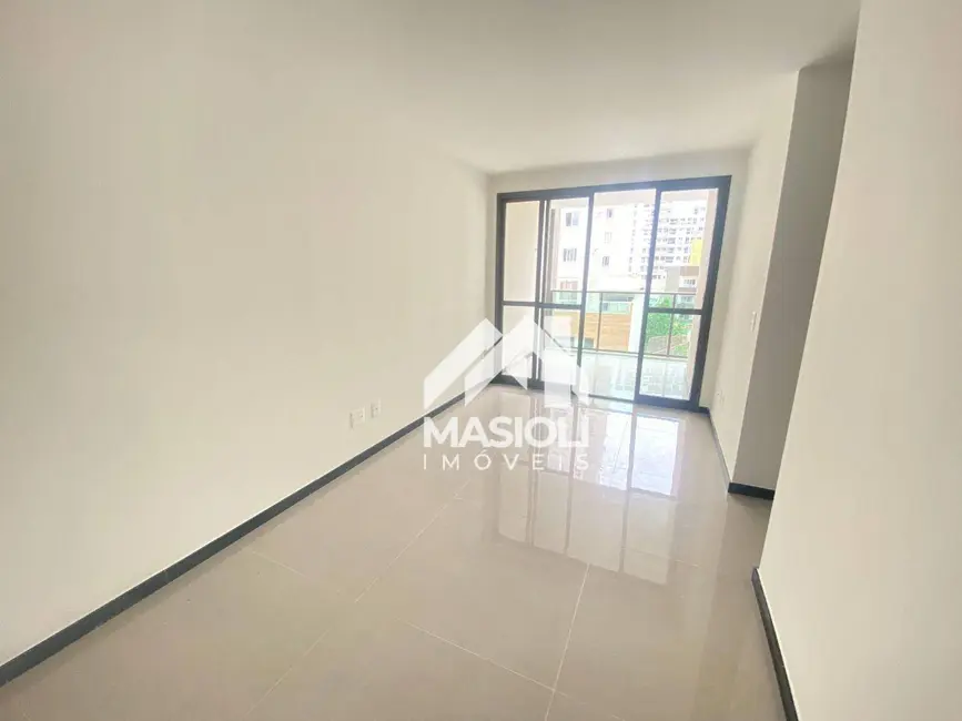Apartamento com 3 quartos à venda, 83m2 em Vila Velha - ES - imagem 4 Foto 4 de Apartamento com 3 quartos à venda, 83m2 em Vila Velha - ES
